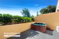 Property photo of 5/379 Rocky Point Road Sans Souci NSW 2219