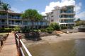 Property photo of 1/55 River Esplanade Mooloolaba QLD 4557