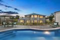 Property photo of 8 Mount Pleasant Grove Cessnock NSW 2325