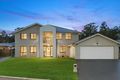 Property photo of 8 Mount Pleasant Grove Cessnock NSW 2325