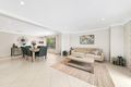 Property photo of 8 Mount Pleasant Grove Cessnock NSW 2325