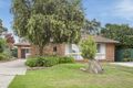Property photo of 161 Lancia Drive Ingleburn NSW 2565