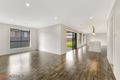 Property photo of 32 Newport Street Orange NSW 2800