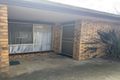 Property photo of 2/64 Lockhart Street Adelong NSW 2729