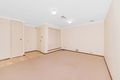 Property photo of 9 Spinnaker Close Waikiki WA 6169