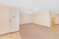 Property photo of 9 Spinnaker Close Waikiki WA 6169