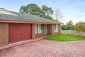 Property photo of 19 Flax Mill Close Drouin VIC 3818