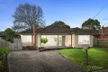 Property photo of 67 Bona Vista Road Bayswater VIC 3153