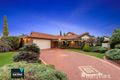 Property photo of 45 Evrah Drive Hoppers Crossing VIC 3029
