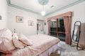 Property photo of 45 Evrah Drive Hoppers Crossing VIC 3029