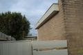 Property photo of 5 Fir Street Whittlesea VIC 3757