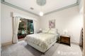 Property photo of 45 Evrah Drive Hoppers Crossing VIC 3029