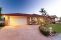 Property photo of 75 Schanck Drive Metford NSW 2323
