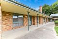 Property photo of 855 Toomuc Valley Road Pakenham Upper VIC 3810