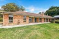 Property photo of 855 Toomuc Valley Road Pakenham Upper VIC 3810