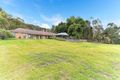 Property photo of 855 Toomuc Valley Road Pakenham Upper VIC 3810