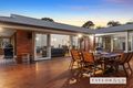 Property photo of 2 Meadow View Road Somerville VIC 3912