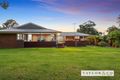 Property photo of 2 Meadow View Road Somerville VIC 3912