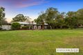 Property photo of 2 Meadow View Road Somerville VIC 3912