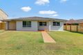 Property photo of 7 Aleon Crescent Ormiston QLD 4160