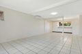 Property photo of 7 Aleon Crescent Ormiston QLD 4160