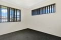 Property photo of 7 Aleon Crescent Ormiston QLD 4160