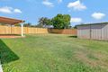 Property photo of 7 Aleon Crescent Ormiston QLD 4160