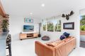 Property photo of 1/61 Old Barrenjoey Road Avalon Beach NSW 2107