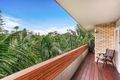 Property photo of 1/61 Old Barrenjoey Road Avalon Beach NSW 2107