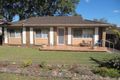 Property photo of 22 Odette Avenue Gorokan NSW 2263