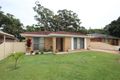 Property photo of 20 Torpey Avenue Lemon Tree Passage NSW 2319