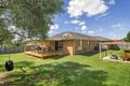 Property photo of 45 Billinghurst Crescent Upper Coomera QLD 4209