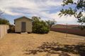 Property photo of 9 Green Street Long Gully VIC 3550