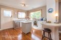 Property photo of 14 Meath Avenue Taroona TAS 7053