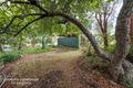 Property photo of 14 Meath Avenue Taroona TAS 7053