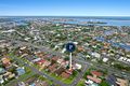 Property photo of 3 Sundown Drive Paradise Point QLD 4216