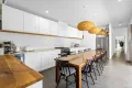 Property photo of 5 Andrew Street Point Arkwright QLD 4573