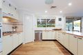 Property photo of 75 Schanck Drive Metford NSW 2323