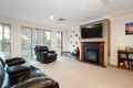 Property photo of 75 Schanck Drive Metford NSW 2323