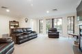 Property photo of 75 Schanck Drive Metford NSW 2323
