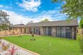 Property photo of 18 Goulburn Street Ruse NSW 2560