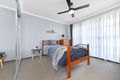 Property photo of 18 Goulburn Street Ruse NSW 2560