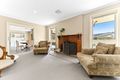 Property photo of 855 Toomuc Valley Road Pakenham Upper VIC 3810