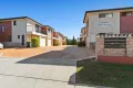 Property photo of 7/39 Mortimer Street Caboolture QLD 4510