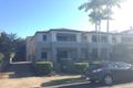 Property photo of 7/16 Cadell Street Toowong QLD 4066