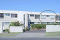 Property photo of 16/12 Clarence Street Yamba NSW 2464