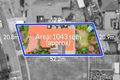 Property photo of 45 Evrah Drive Hoppers Crossing VIC 3029