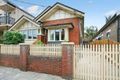 Property photo of 160 Cavendish Street Stanmore NSW 2048