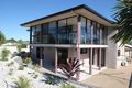 Property photo of 34 Antarctic Street Yeppoon QLD 4703