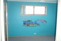 Property photo of 15 Jarrah Place Banora Point NSW 2486